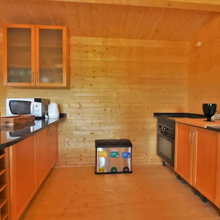 Corva Farmhouse Caldas Da Rainha