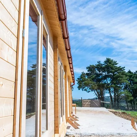 Corva Farmhouse Caldas Da Rainha