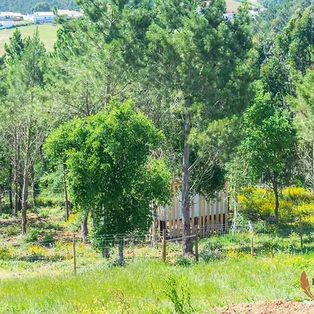 Corva Farmhouse *