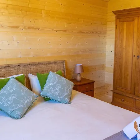 Corva Farmhouse Villa