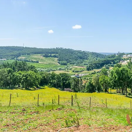 Corva Farmhouse *