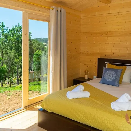 Corva Farmhouse Villa *