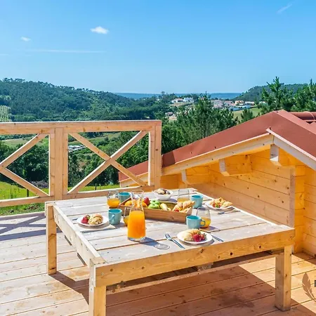 Corva Farmhouse *